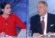 Fostul consilier al lui Trump din primul mandat dezvăluie ce crede, de fapt, președintele SUA despre România și de ce nu merge Nicușor Dan la Casa Albă