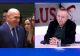 Ion Cristoiu, îl acuză pe Bolojan de banditism politic după ce a triplat impozitele românilor  VIDEO