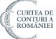 Curtea de Conturi – veriga pasivă din lanțul anticorupției. Când controlul se oprește la hârtie
