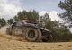 Dacia vizează podiumul la Dakar 2026. Patru modele Sandrider iau startul în deșert cu o echipă de piloți de elită