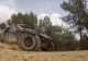 Dakar 2026. Dacia, lider în clasamentul general înainte de ultimele două probe speciale