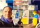 Dan Negru se revoltă din cauza scumpirilor la carburnați. ”România nu este o țară, este o afacere”