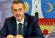 Mario De Mezzo, primarul Slatinei: „Am fost obligați să dublăm taxele, dar am ales cota minimă pentru a evita un colaps și mai mare”