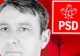 Doliu în PSD. Un viceprimar a murit la doar 49 de ani: „Moartea a fost mai puternică și ni l-a smuls”