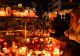 A crescut bilanțul tragediei din Crans-Montana: un tânăr rănit în incendiul din noaptea de Revelion a murit. Sunt 41 de decese și 115 răniți