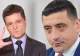 Cum s-au schimbat preferințele românilor de la ultimele alegeri: ce arată sondajele