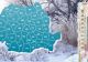 Frig și polei după ninsori: meteorologii anunță temperaturi de până la −7°C