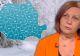 Votexul polar cuprinde România. A fost cea mai rece dimineață din ultimii 60 de ani. Noi date de la șefa ANM-VIDEO 