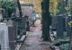 Cât costă să mori în 2026? Servicii funerare mai scumpe: înhumările și utilizarea capelelor și-au mărit prețurile în mai multe orașe