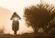 Dakar 2026. România debutează cu dreptul la cea mai dificilă competiție de anduranță din lume