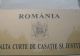 ÎCCJ demontează manipularea privind pensiile magistraților. ”Pensia de serviciu rămâne inferioară celei contributive”