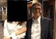 Bombă în scandalul Epstein. Bill Gates ar fi contractat o boală cu transmitere sexuală de la „fete din Rusia”