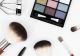 Secretele unui machiaj reușit: alegerea pensulelor și produselor ideale (P)