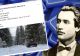 Festival de ironii pe pagina de Facebook a Ministerului Afacerilor Interne, după ce versurile unei poezii celebre a lui Mihai Eminescu au fost citate greşit. ”Mai deschideți și voi o carte!”