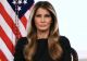 Melania Trump, apel la pace și unitate pentru reducerea tensiunilor din mijlocul protestelor violente din Minneapolis