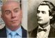 Ministrul Culturii fuge de Mihai Eminescu. Scuza penibilă pe care a găsit-o ca să nu recite o poezie 