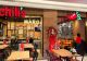 Lanțul american Chili’s a deschis primul restaurant din România, în Băneasa Shopping City