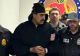 Maduro, în șlapi și cătușe într-o închisoare din New York. Gestul halucinant făcut de dictator în fața agenților care l-au arestat - VIDEO