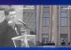 Nicușor Dan, huiduit în timpul discursului ca Ceaușescu în 1989. Discurs tras la indigo despre prosperitate