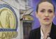 Jaf uriaș la MAE, instituție condusă de rezista Oana Țoiu. O contabilă a furat peste un milion de euro din conturile ministerului. Ce făcea cu banii