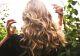 Remedii naturale pentru un scalp mai sănătos. Ce recomandă specialiștii