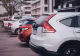 Primăria Capitalei vrea să dubleze tarifele pentru ridicarea mașinilor parcate neregulamentar