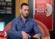 Podcasturile REALITATEA - Ceva-n PLUS. Răzvan Lucian face dezvăluiri în premieră la Realitatea PLUS - VIDEO