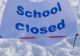 Haosul din Educație continuă: alte 31 de școli din 9 județe și-au suspendat cursurile din cauza vremii