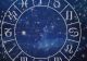 Horoscop 24 ianuarie: ziua provocărilor și a deciziilor mature. O zodie este protejată de astre