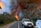 Australia declară stare de catastrofă din cauza incendiilor devastatoare și valului de căldură