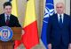 Se conturează suspendarea lui Nicușor Dan și demisia lui Ilie Bolojan. Câte semnături s-au strâns până în prezent