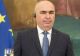 Ce spune Ilie Bolojan după detronarea lui Maduro în Venezuela. Premierul a recunoscut că nici măcar nu a vorbit cu Nicușor Dan