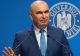 Ilie Bolojan a spus când va pleca de la șefia guvernului. „Problemele rămân, indiferent cine ar fi premier”
