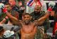 Anthony Joshua se retrage din box după tragedia din Nigeria. Un membru al familiei pugilistului a confirmat decizia