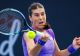 Sorana Cîrstea avansează în optimi la Brisbane, după victoria spectaculoasă în fața Jelenei Ostapenko. Urmează duelul de foc cu liderul mondial, Aryna Sabalenka