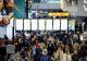 Haos în Europa; sute de zboruri anulate pe Aeroportul Schiphol din Amsterdam din cauza vremii de iarnă