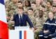 Macron și liderii europeni își consolidează prezența militară prin mijloace terestre, aeriene și maritime în Groenlanda pe fondul tensiunilor cu SUA