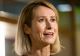 Kaja Kallas avertizează: Europa nu mai poate conta pe Statele Unite