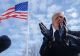„Timpul se scurge”: avertismentul dur transmis de Trump către Iran
