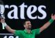 Novak Djokovic s-a calificat în finală la Australian Open, după un meci dramatic de peste 4 ore cu Jannik Sinner