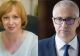 Ministrul Justiției ripostează dur: Emilia Șercan, chemată în fața instanței pentru articolul defăimător