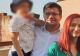 Fosta soție a lui Costel Alexe - „Tablă”, șeful CJ Iași, și-a luat vilă de lux de 170.000 de euro cu banii jos