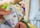 Un nou val de scumpiri la început de an. Românii sunt la capătul puterilor: „E o obrăznicie curată, ne omoară cu taxele. Rușine guvernanților!”