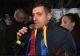 Liderul suveraniștilor, mesaj crucial din mijlocul românilor. George Simion; „Suntem uniți, și suntem puternici!” VIDEO