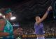 Final tensionat pentru Sorana Cîrstea la Australian Open. Românca a părăsit turneul după un schimb dur de replici VIDEO