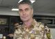 Noul consilier al lui Nicușor Dan, expert în manipulare politică. Șeful statului și-a ales om din teatrele de operații