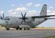 Un avion C-27J Spartan a plecat în Elveţia, pentru a transporta şase pacienţi cu arsuri la un spital din Franţa. Anunțul MApN