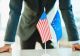 America First 2.0: Washingtonul își mută pionii pe securitatea internă și blocarea Chinei. NATO rămâne în plan secund