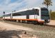 La Oradea n-a ajuns austeritatea lui Bolojan. Primăria dă peste 90 de milioane de euro pe 14 tramvaie-tren