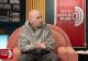 Podcasturile REALITATEA - Ceva-n PLUS cu celebrul comedian Daniel Ilie “Varză”, care face dezvăluiri în premieră - VIDEO